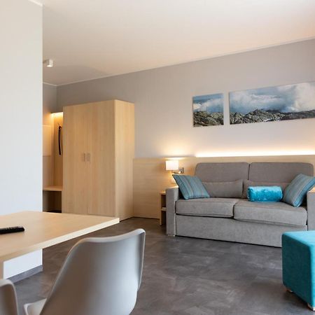 Riff Resort Бад-Лаузик Экстерьер фото