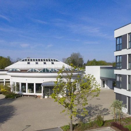 Riff Resort Бад-Лаузик Экстерьер фото
